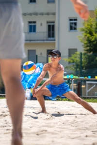 HRX_Beachvolley_DSC04265_©Wolfgang-Meier-scaled