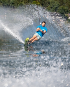 HRX__Wasserski_DSC01047_©Wolfgang-Meier-2-scaled