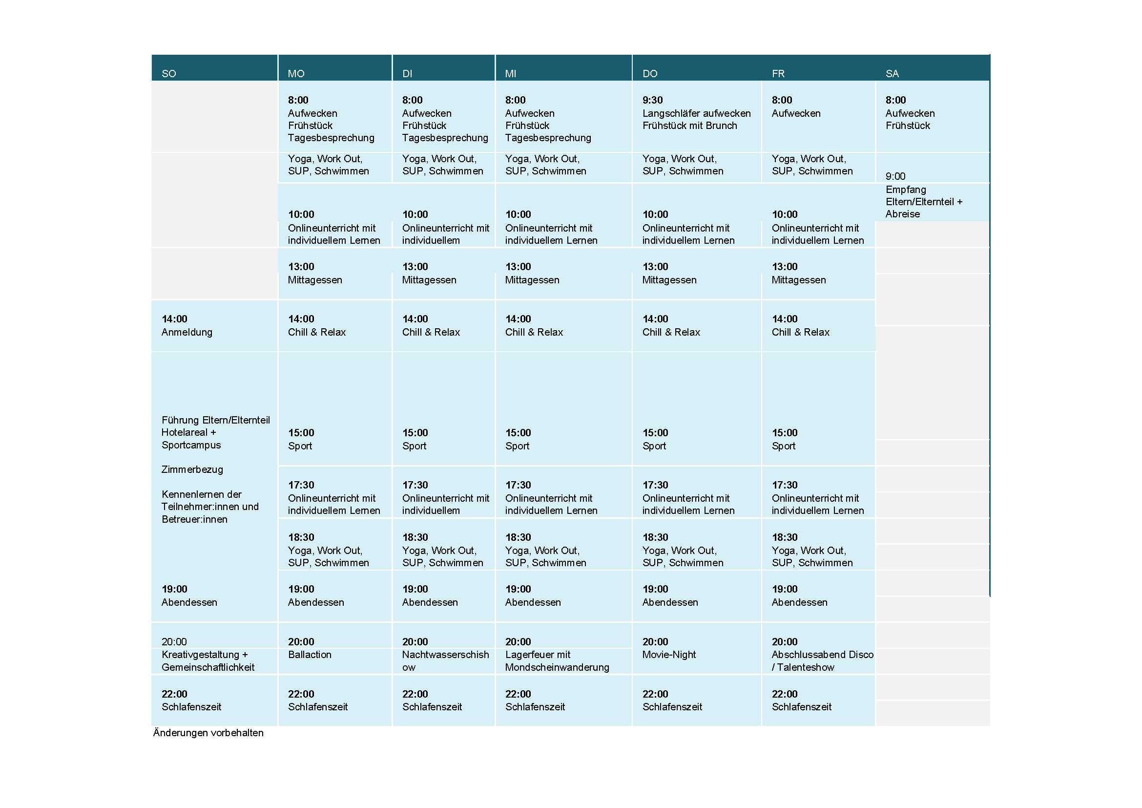 Kopie-von-Schul-und-Studiumskalender-Mo1-3